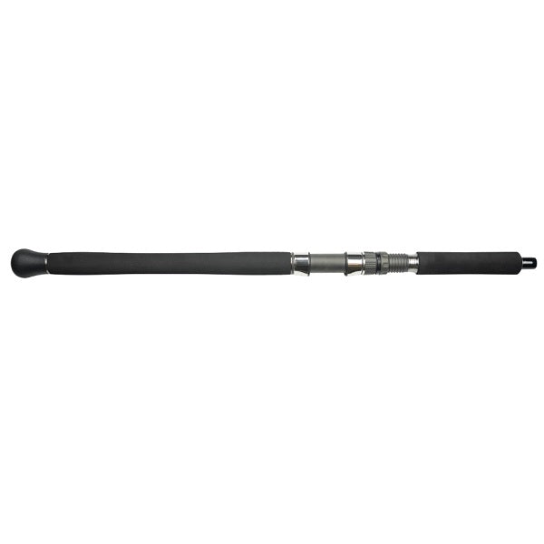 Zenith Offshore Rod Current Line Bay Spec TZ CBTZ-S76L (Spinning 2 Piece)