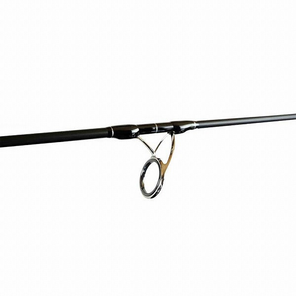 Zenith Offshore Rod Zeroshiki Kinkai Light Spec All Round ZKLA-S65L (Spinning 1 Piece)