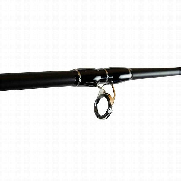 Zenith Offshore Rod Zeroshiki Kinkai Light Spec All Round ZKLA-B64L (Baitcasting 1 Piece)