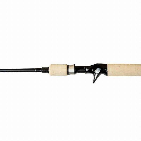 Zenith Offshore Rod Zeroshiki Kinkai Light Spec All Round ZKLA-B64L (Baitcasting 1 Piece)