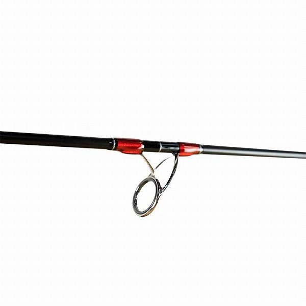 Zenith Offshore Rod Zeroshiki Kinkai Light Spec Technical Jerk ZKLT-S65L (Spinning 1 Piece)