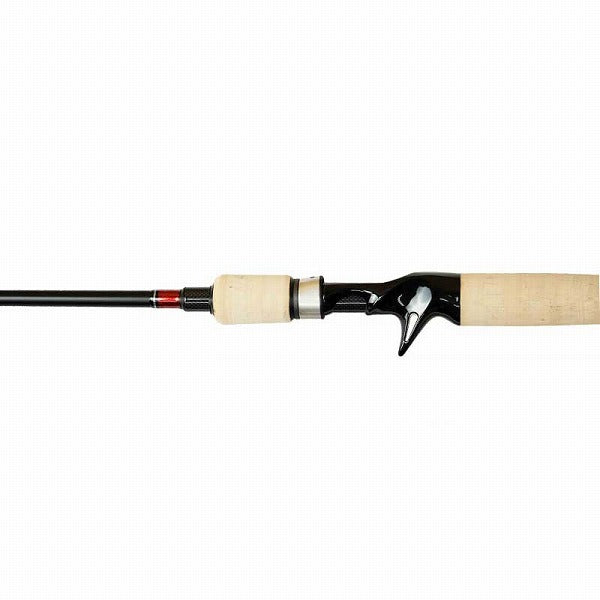 Zenith Offshore Rod Zeroshiki Kinkai Light Spec Technical Jerk ZKLT-B64L (Baitcasting 1 Piece)