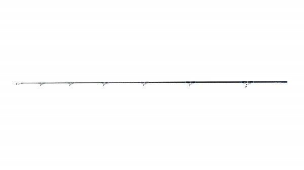 Zenith Shore Jigging Rod Current Runner CR-S952ML (Spinning 2 Piece)