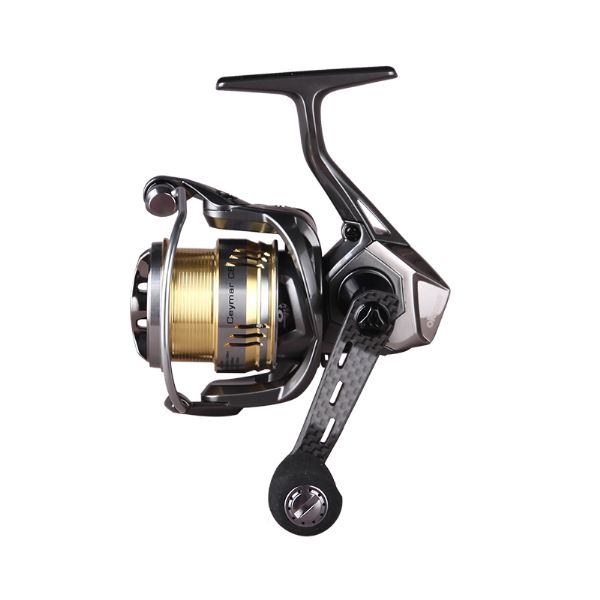 Okuma Spinning Reel 23 Ceymar CB CCB-C2000SHA