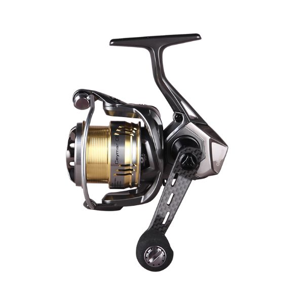 okuma 2500 reel Okuma Spinning Reel 23 Ceymar CB CCB-C2000SHA