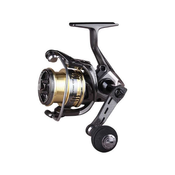 Okuma Spinning Reel 23 Ceymar CB CCB-3000 MHA