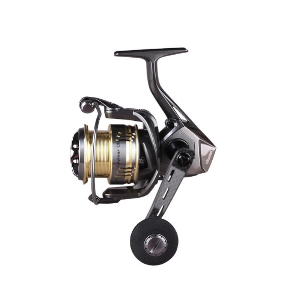 Okuma Spinning Reel 23 Ceymar CB CCB-4000 MXA