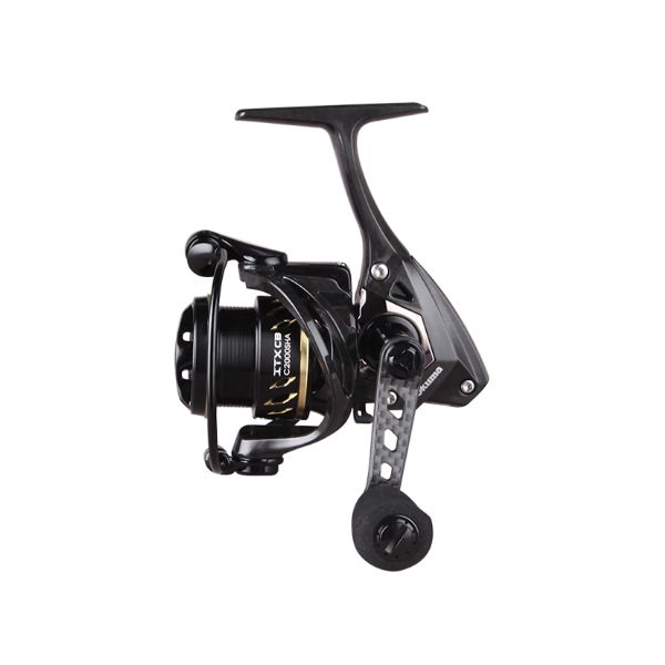 Okuma Spinning Reel 23 ITX CB Plus ICP-C2000SHA