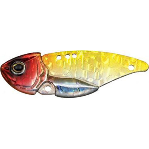 Evergreen Bass Lure Little Max 1/2oz #125 Crown