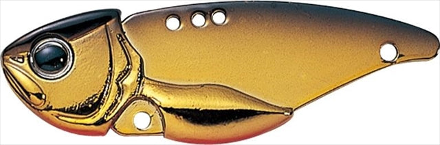 Evergreen Bass Lure Little Max 3/16oz #25 Kinkuro