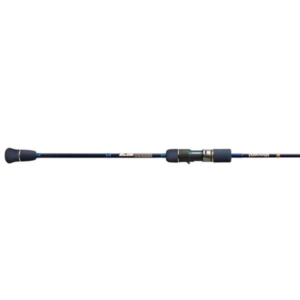 Evergreen Offshore Rod Poseidon Slow Jerker PSLJ603-5 (Baitcasting 1 Piece)