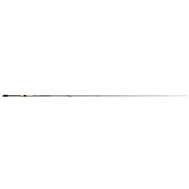 Evergreen Bass Rod Serpenti TKSS-711MHST King Serpent (Spinning 2 Piece)