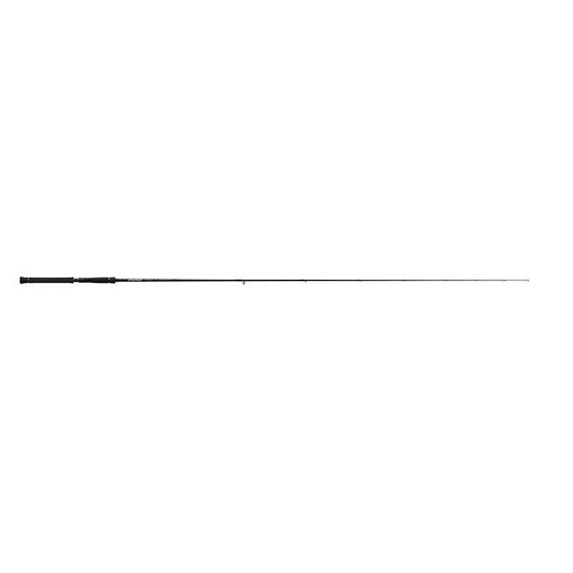 Evergreen SeaBass Rod Avantgarde ZAGS-78 Close Combat 78 (Spinning 2 Piece)