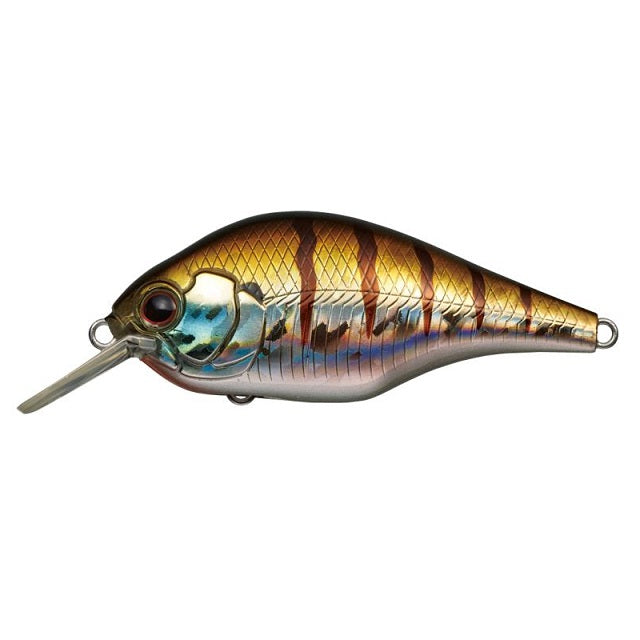 Evergreen Bass Lure MoDO Zeruch #50 Baby Gill