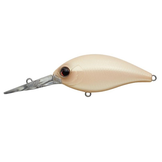 Evergreen Bass Lure Combat Crank 320 #150 Bone