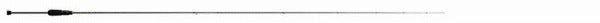 Evergreen Ajing Rod Superior SPRS-64UL-T Sharp Cut (Spinning 2 Piece)