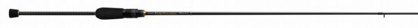 Evergreen Ajing Rod Superior SPRS-610UL-S Limber Tip SS (Spinning 2 Piece)