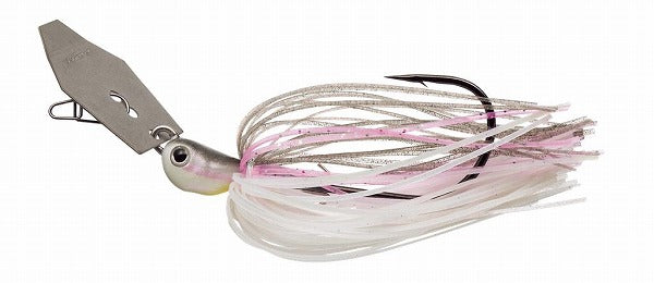 Evergreen Rubber Jig MoDO Jack Hammer TG 3/8oz #54 Cold Shad