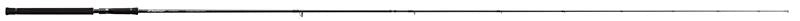 Evergreen SeaBass Rod Avantgarde ZAGS-87M/MH Mighty Slugger 87 (Spinning 2 Piece)