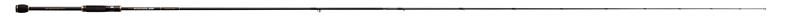 Evergreen Eging Rod Squid Law Imperial NIMS-86SL Feather Jerk 86 (Spinning 2 piece)
