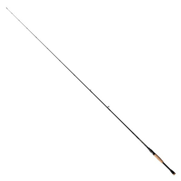 Evergreen Bass Rod Serpenti TKSS-611MH-TG40X Spider Spin (Spinning 1 Piece)