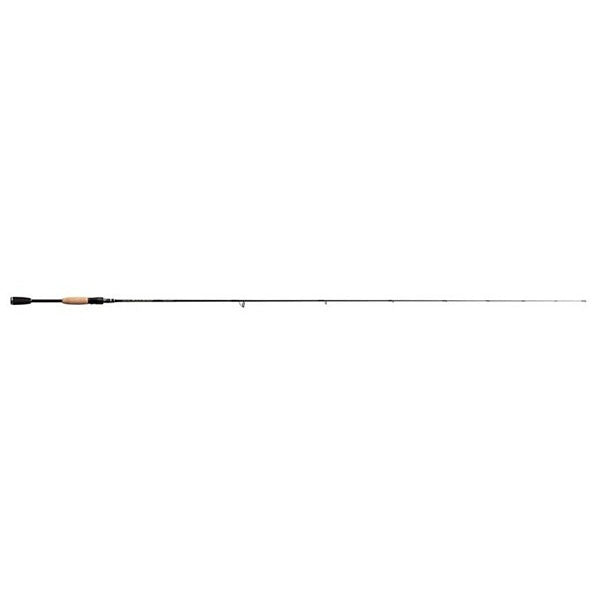 Evergreen Bass Rod Serpenti TKSS-64ML Beastinger Extreme (Spinning 1 Piece)