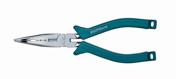 Evergreen EG Plier 2023 model