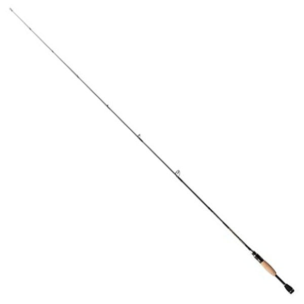 Evergreen Bass Rod Phase PCSS-56L Master Archer 56 (Spinning 1 Piece)