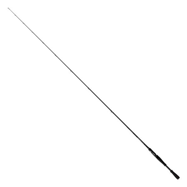 Evergreen Bass Rod Orion OCSC-68M The Sky Sword (Baitcasting 1 Piece)