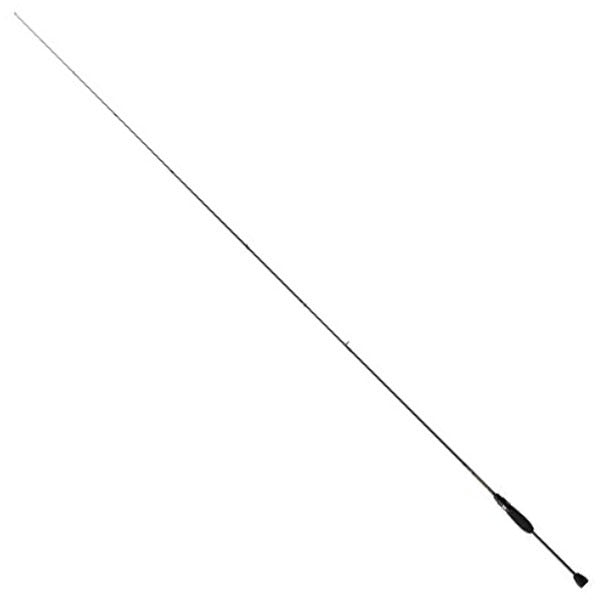 Evergreen Ajing rod Superior SPRS-65L-T Thunder Shot (Spinning 2 Piece)