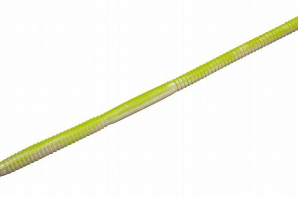 Evergreen Bow Worm 5inch High buoyancy #H69 BB Chart (H)