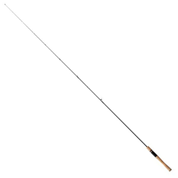 Evergreen Trout Rod Artisan AATS-60MLST/F (Spinning 2 Piece)