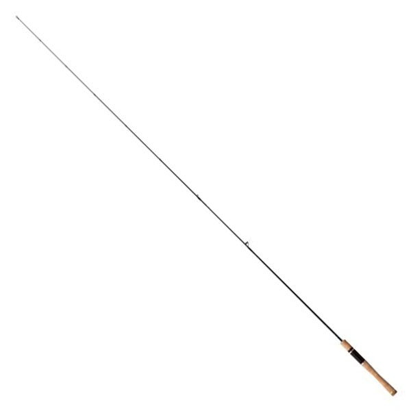 Evergreen Trout Rod Artisan AATS-61L/RF (Spinning 2 Piece)