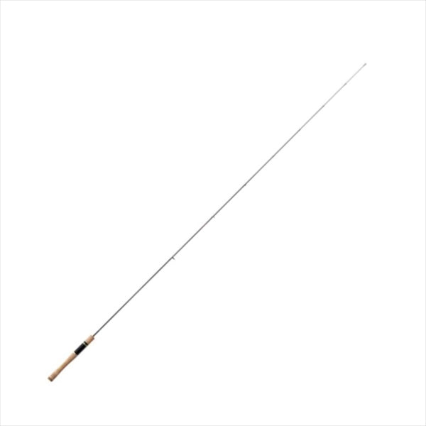 Evergreen Trout Rod Artisan Competition AATS-61UL/R (Spinning 2 Piece)