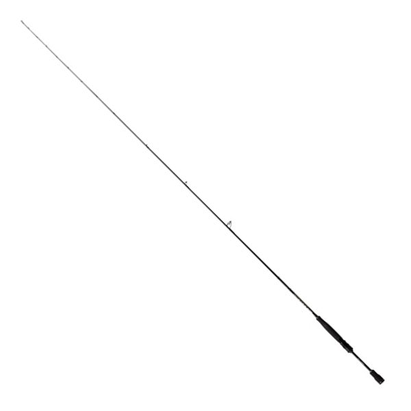 Evergreen Bass Rod Serpenti TKSS-63UL-ZZ Incredible Sensor Delgesu UL (Spinning 1 piece)