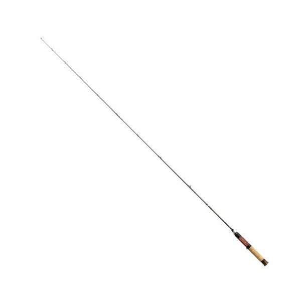 Evergreen  BFS Rod Artisan Mountain Stream AMSC-410 (Baitcasting 3 piece)