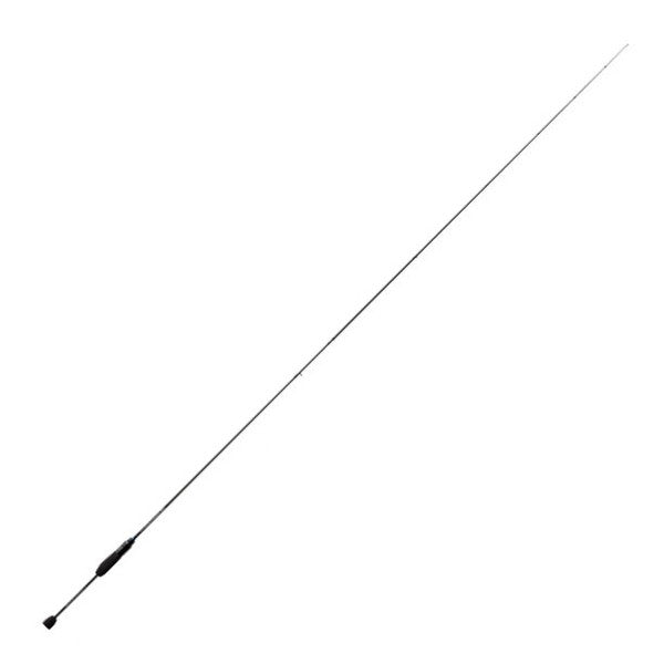 Evergreen Salty Sensation Neo NEOS-64L+R-T (Spinning 2 piece)