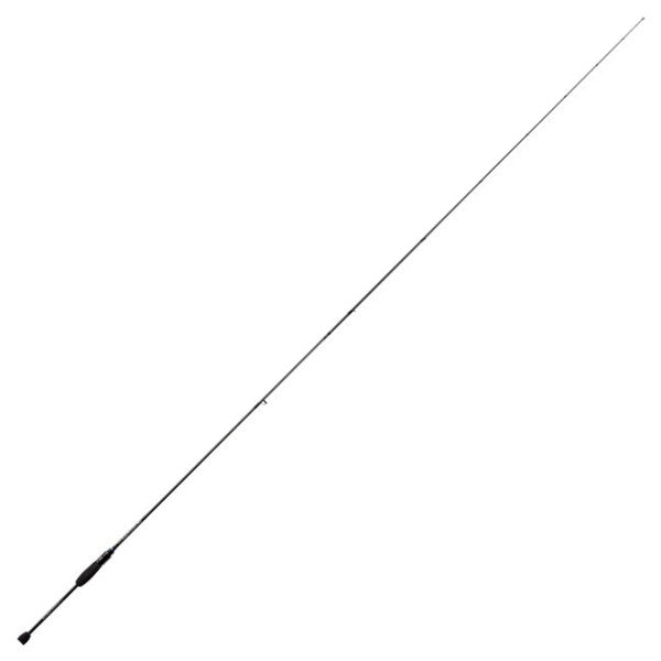 Evergreen Salty Sensation Neo NEOS-73M+R-T (Spinning 2 piece)