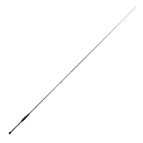 Evergreen Salty Sensation Neo NEOS-79MH+R-T (Spinning 2 piece)