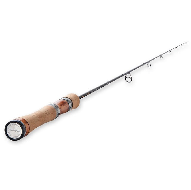 Tenryu Trout Rod Rayz Spectra RZS71ML (Spinning 2 Piece)