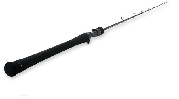 Tenryu Horizon HLJ611B-FM Bait Model (Baitcasting 1 Piece)