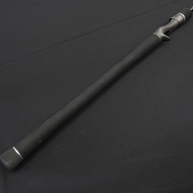 Tenryu Jigging Rod Horizon HLJ631B-FL (Spinning 1 Piece)