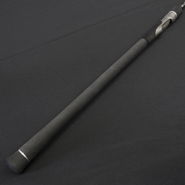 Tenryu Offshore Rod Horizon HLJ641S-FUL (Spinning 1 Piece)