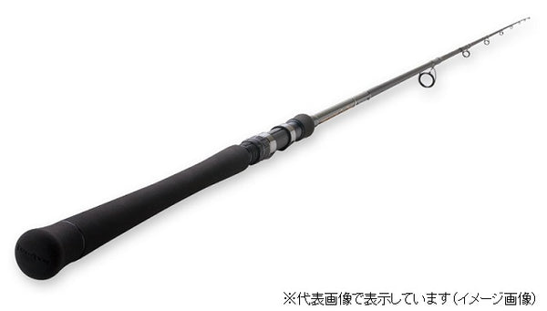 天龍　POWER MASTER Sand Walker PMS9102S-ML 4533933020976_600x600_crop_cen
