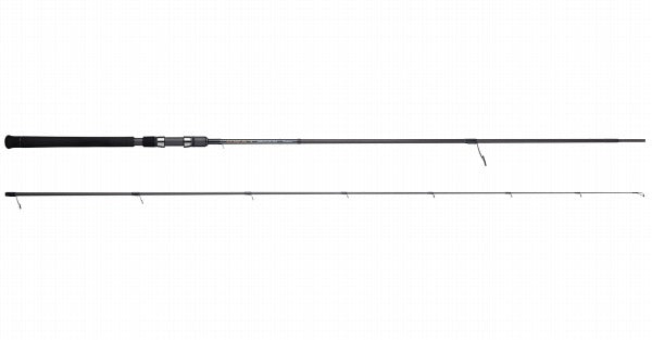 Tenryu SeaBass Rod Swat SW842S-LML (Spinning 2 Piece)