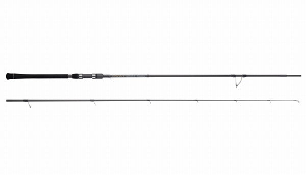 Tenryu Seabass Rod Swat SW922S-M (Spinning 2 Piece)