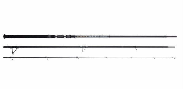 Tenryu Swat SW1163S-M (Spinning 3 Piece)