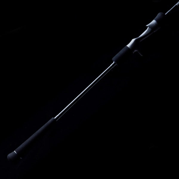 Tenryu Jigging Rod Horizon MJ HMJ5101B-L (Baitcasting 1 Piece)