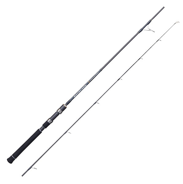 Tenryu Bay Blaze BBZ732S-MMH (Spinning Grip Joint)