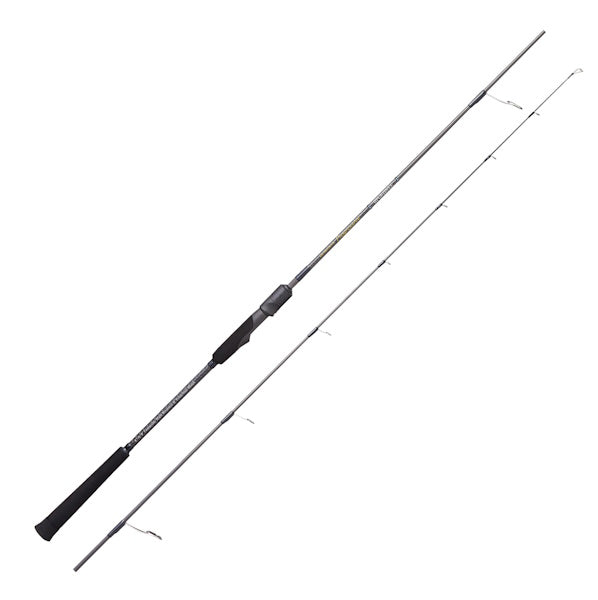 Tenryu Horizon Progressive HPG612S-M (Spinning Grip Joint)